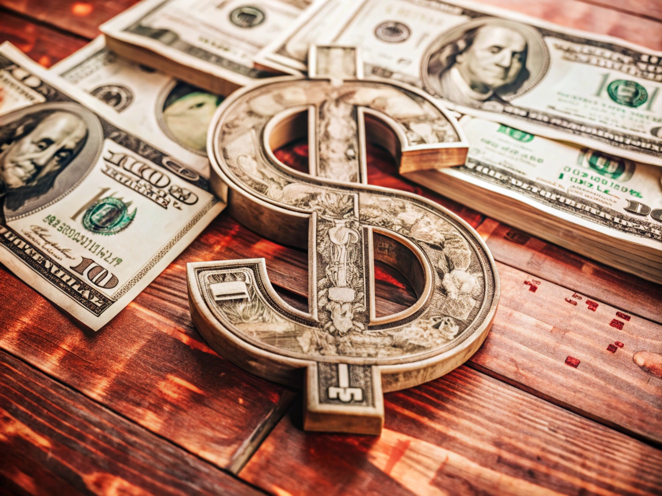 png 파일 이미지 배경 원본파일_달러 미국 기축통화 달라 dollar (35)