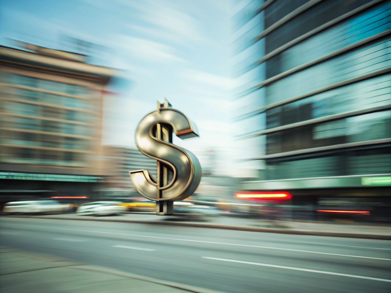 png 파일 이미지 배경 원본파일_달러 미국 기축통화 달라 dollar