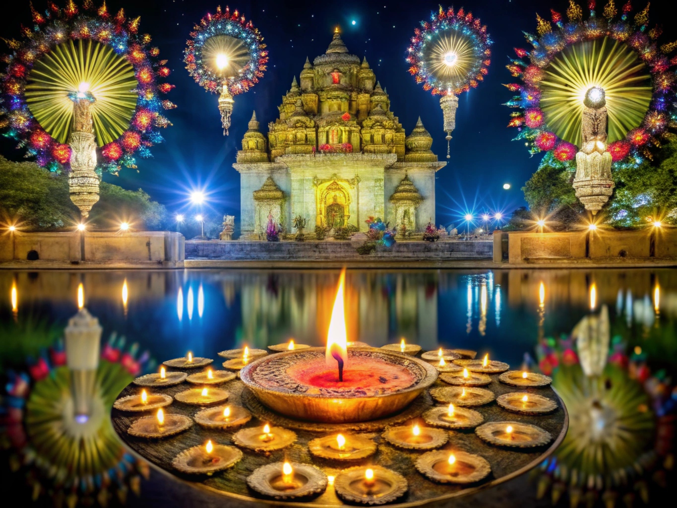 png 파일 이미지 배경 원본파일_달러 미국 기축통화 달라 dollarb