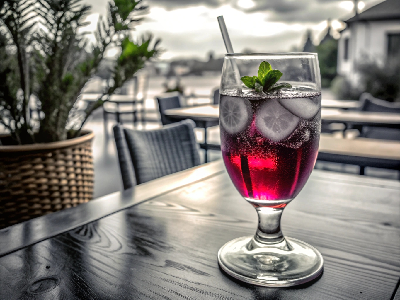 png 파일 이미지 배경 원본파일_음료 물 음료수 생수 시원함 목마름 drink (19)b