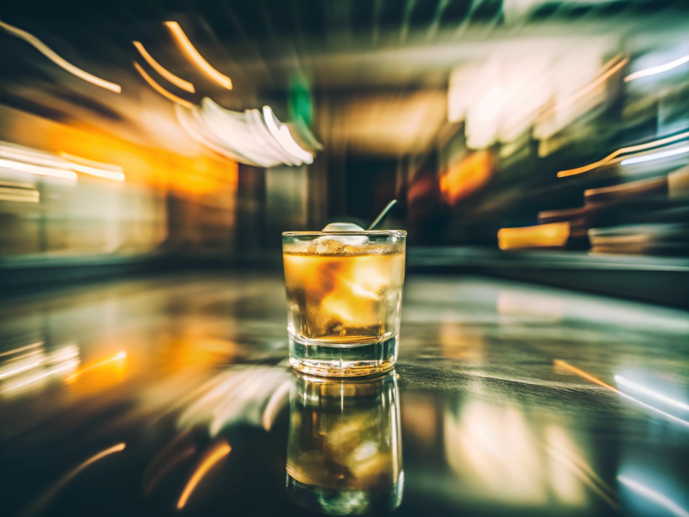 png 파일 이미지 배경 원본파일_음료 물 음료수 생수 시원함 목마름 drink (20)b