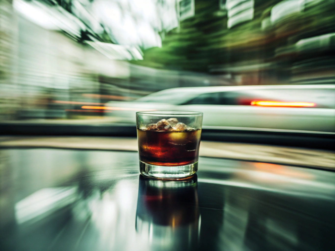 png 파일 이미지 배경 원본파일_음료 물 음료수 생수 시원함 목마름 drink (22)b