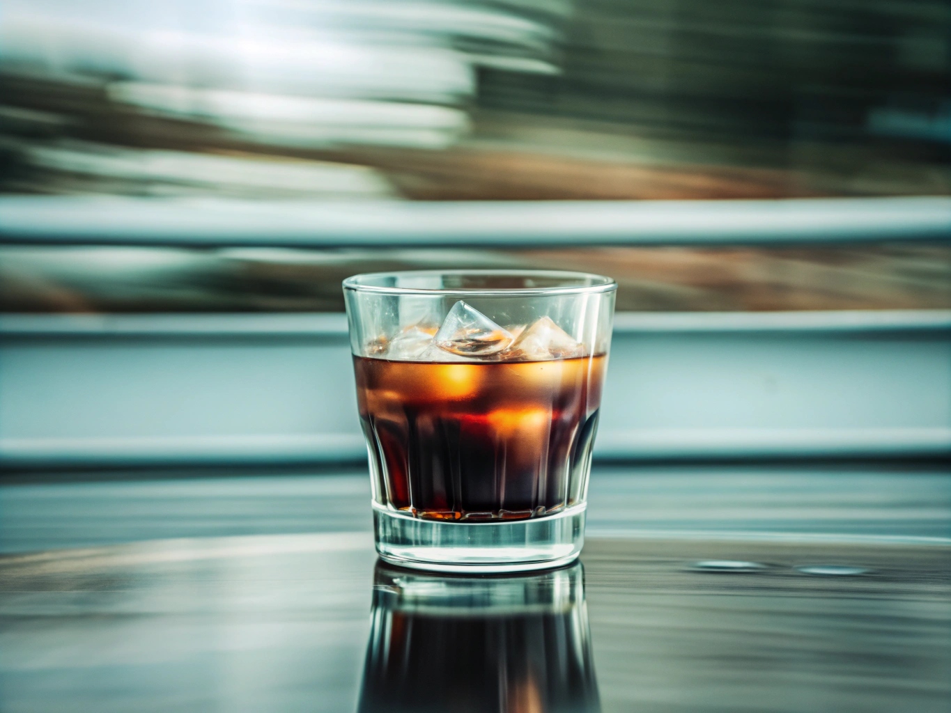 png 파일 이미지 배경 원본파일_음료 물 음료수 생수 시원함 목마름 drink (23)b