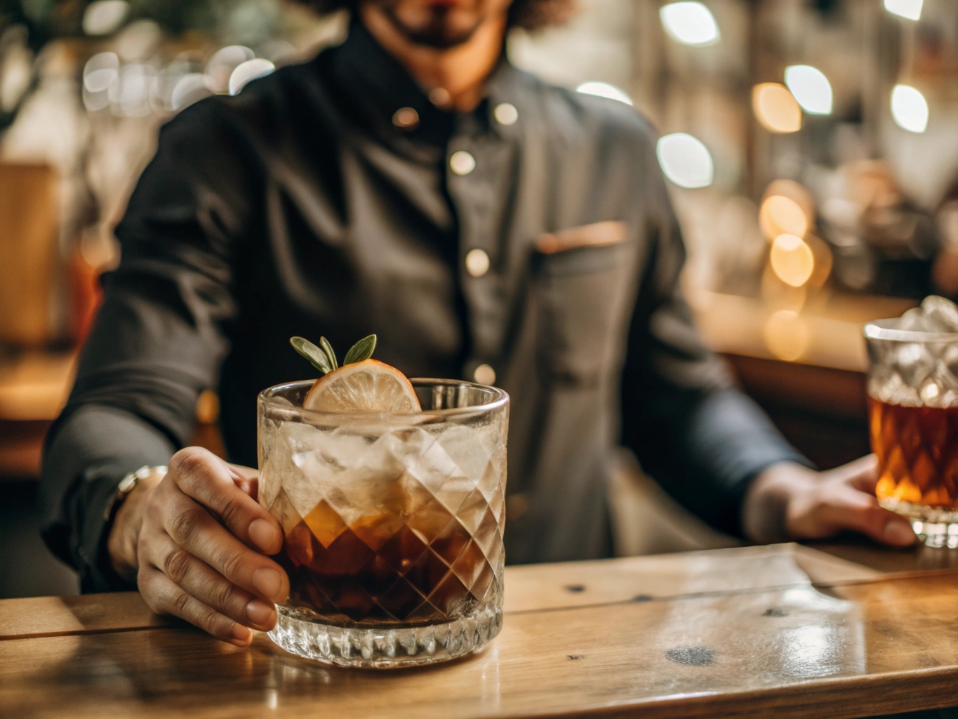 png 파일 이미지 배경 원본파일_음료 물 음료수 생수 시원함 목마름 drink (24)b