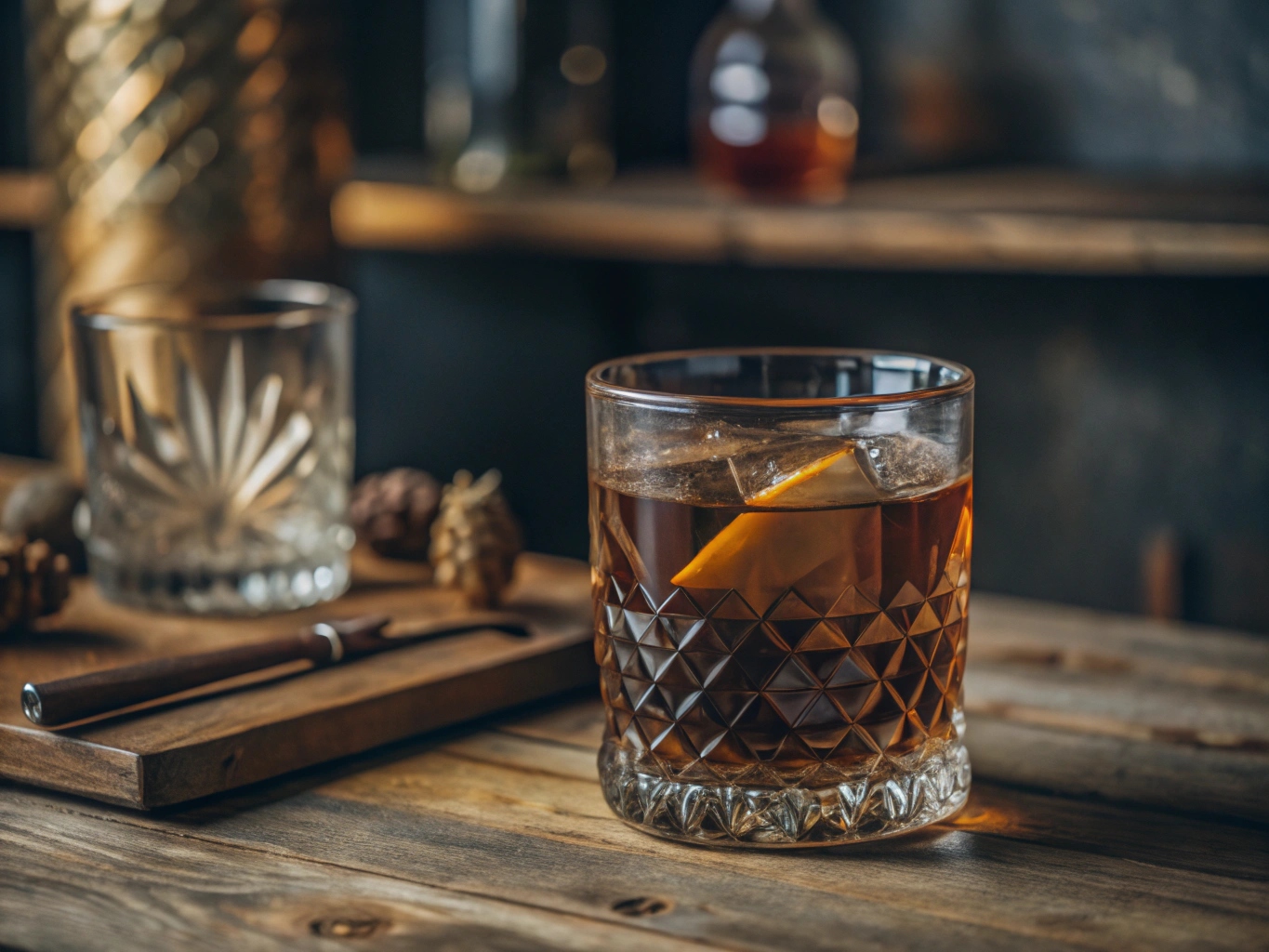 png 파일 이미지 배경 원본파일_음료 물 음료수 생수 시원함 목마름 drink (25)b