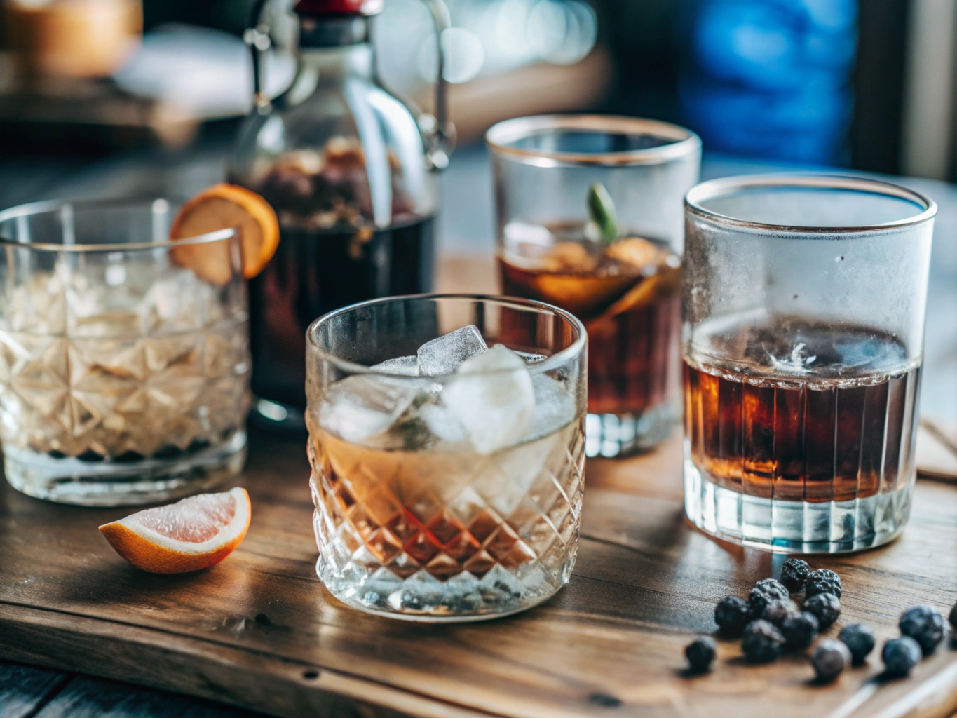 png 파일 이미지 배경 원본파일_음료 물 음료수 생수 시원함 목마름 drink (26)b