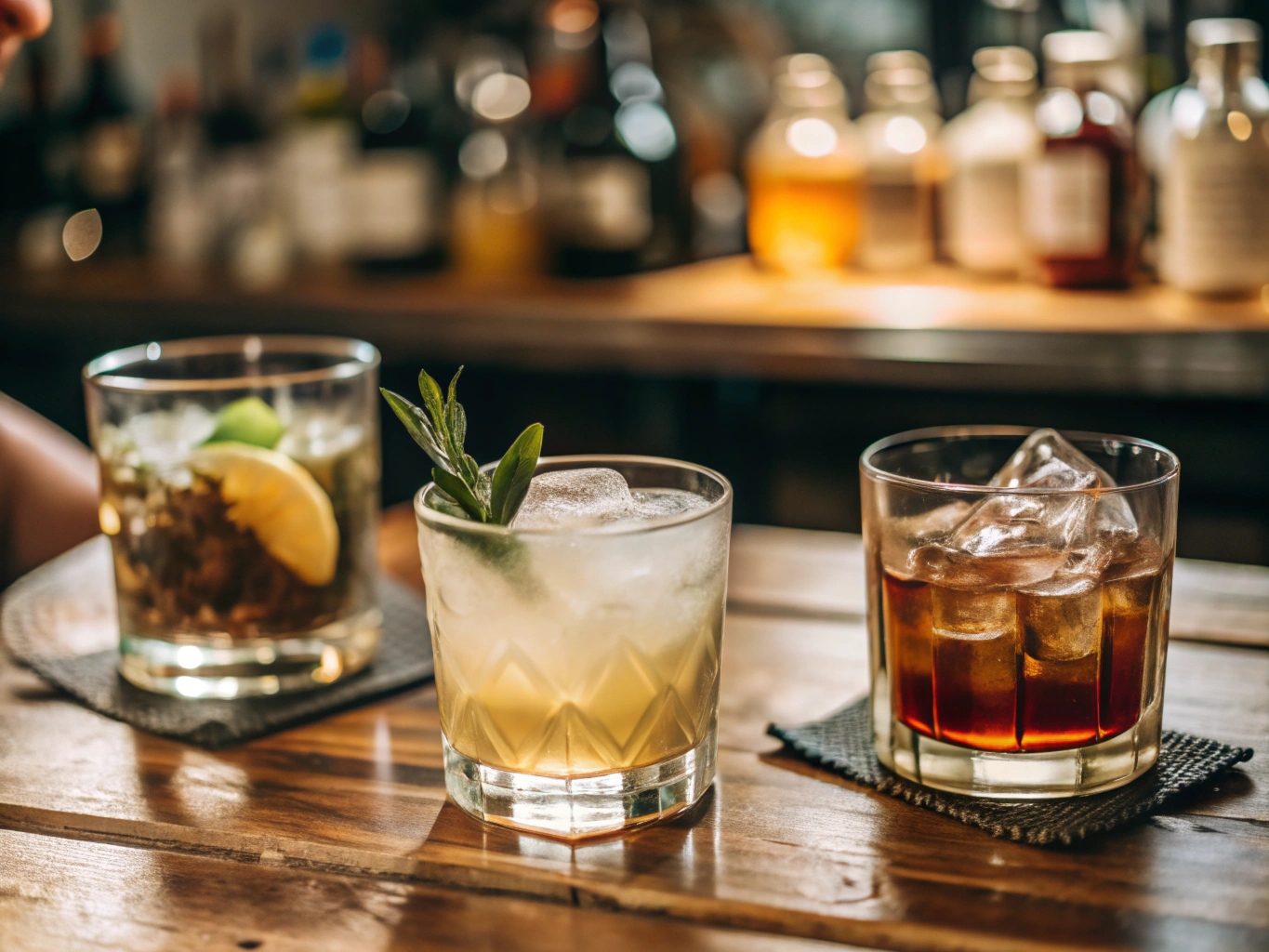 png 파일 이미지 배경 원본파일_음료 물 음료수 생수 시원함 목마름 drink (27)b