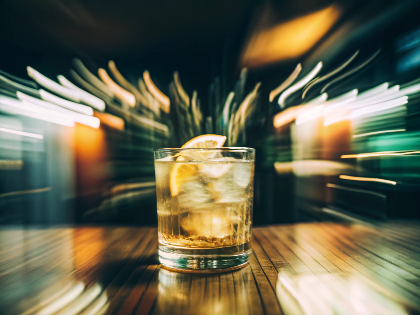 png 파일 이미지 배경 원본파일_음료 물 음료수 생수 시원함 목마름 drink