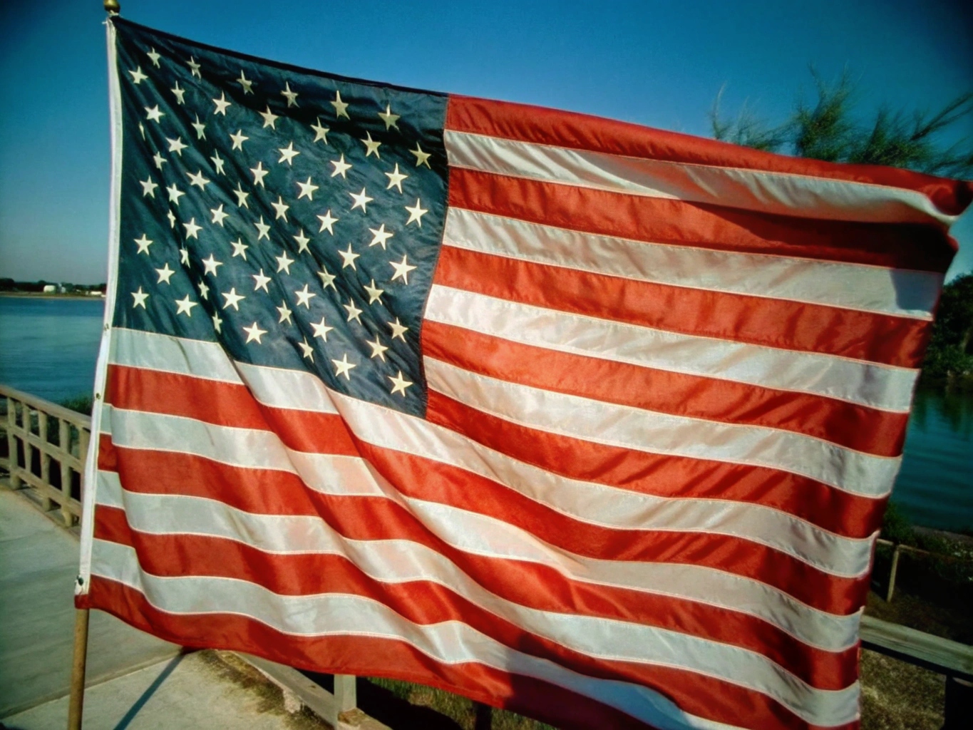 깃발 국기 플래그 싸움 나라 세계 지도 flag (15)_png 배경 이미지 원본 파일