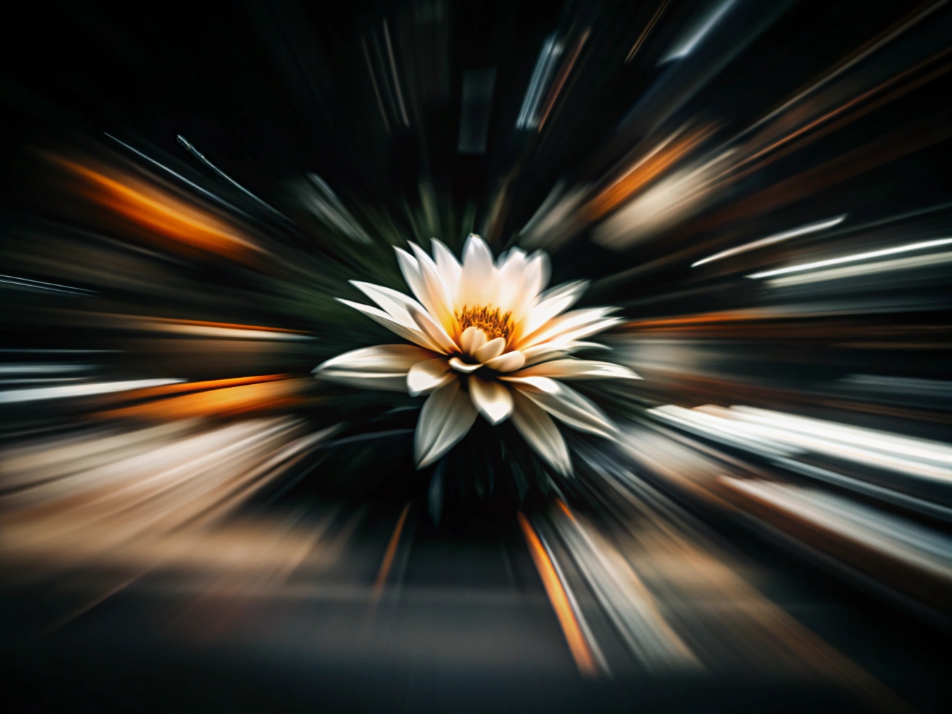 꽃 꽃다발 꽃무늬 화환 flower-design (27)_png 배경 이미지 원본 파일