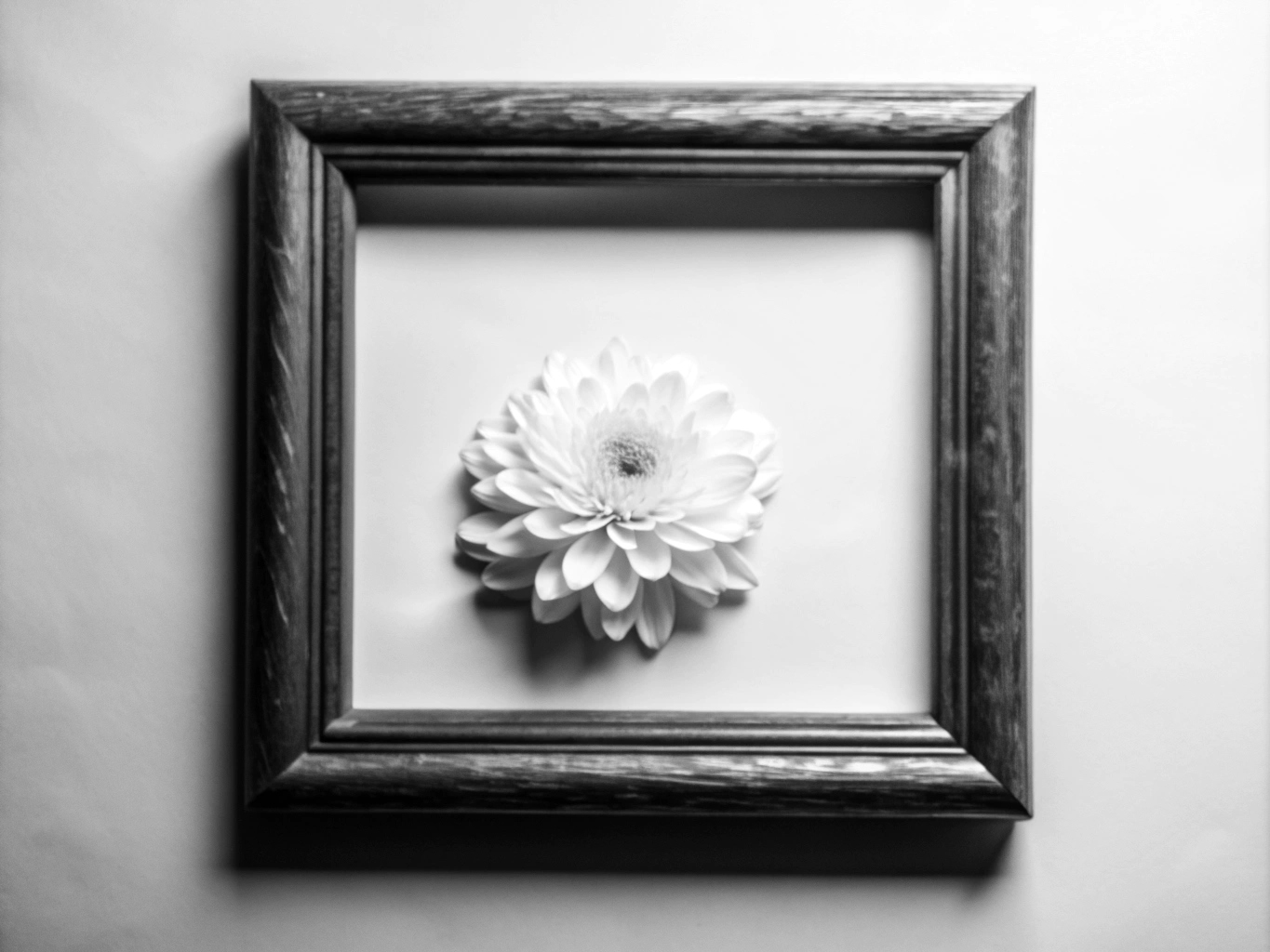 꽃 꽃다발 꽃무늬 화환 flower-프레임 액자 사진 frame (13)_png 배경 이미지 원본 파일