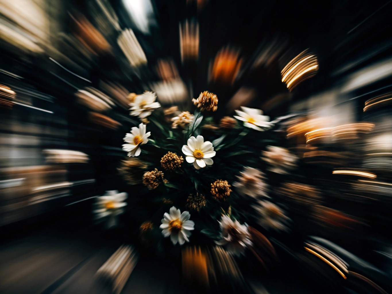 꽃 꽃무늬 꽃다발 화환 floral-pattern (30)_png 배경 이미지 원본 파일