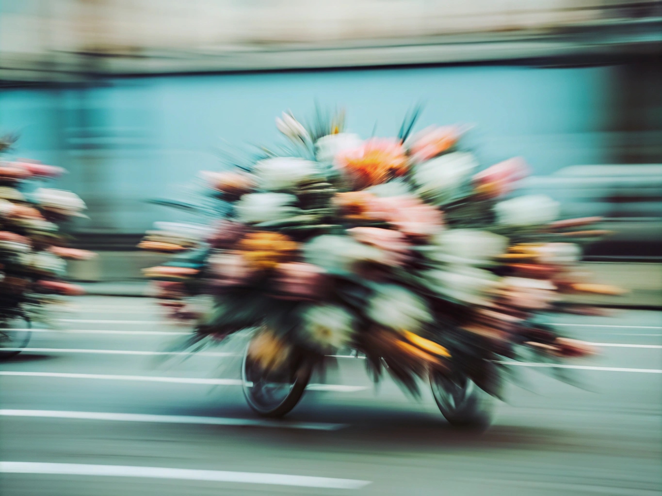 꽃 꽃무늬 꽃다발 화환 floral-pattern (31)_png 배경 이미지 원본 파일