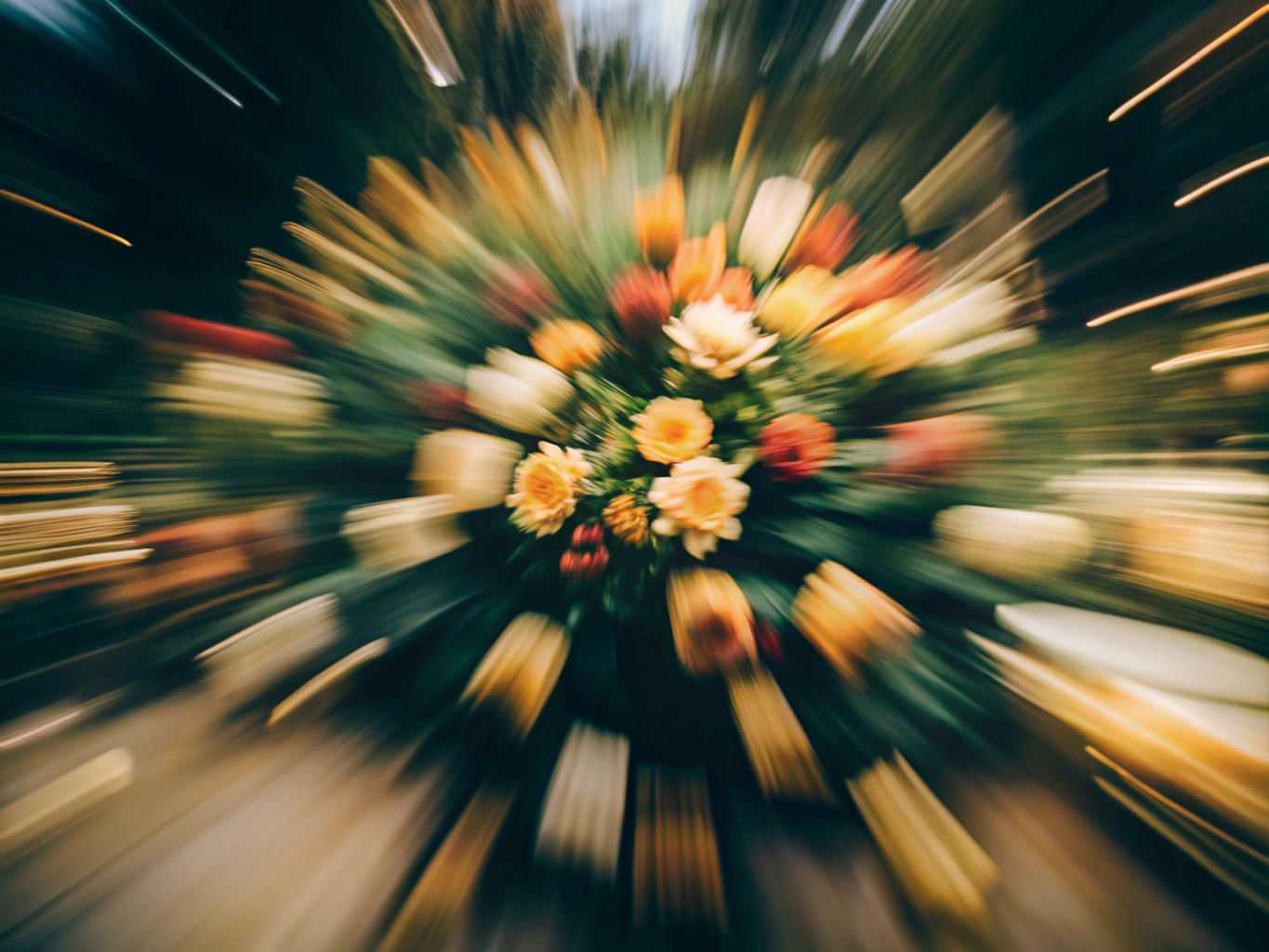 꽃 꽃무늬 꽃다발 화환 floral-pattern_png 배경 이미지 원본 파일