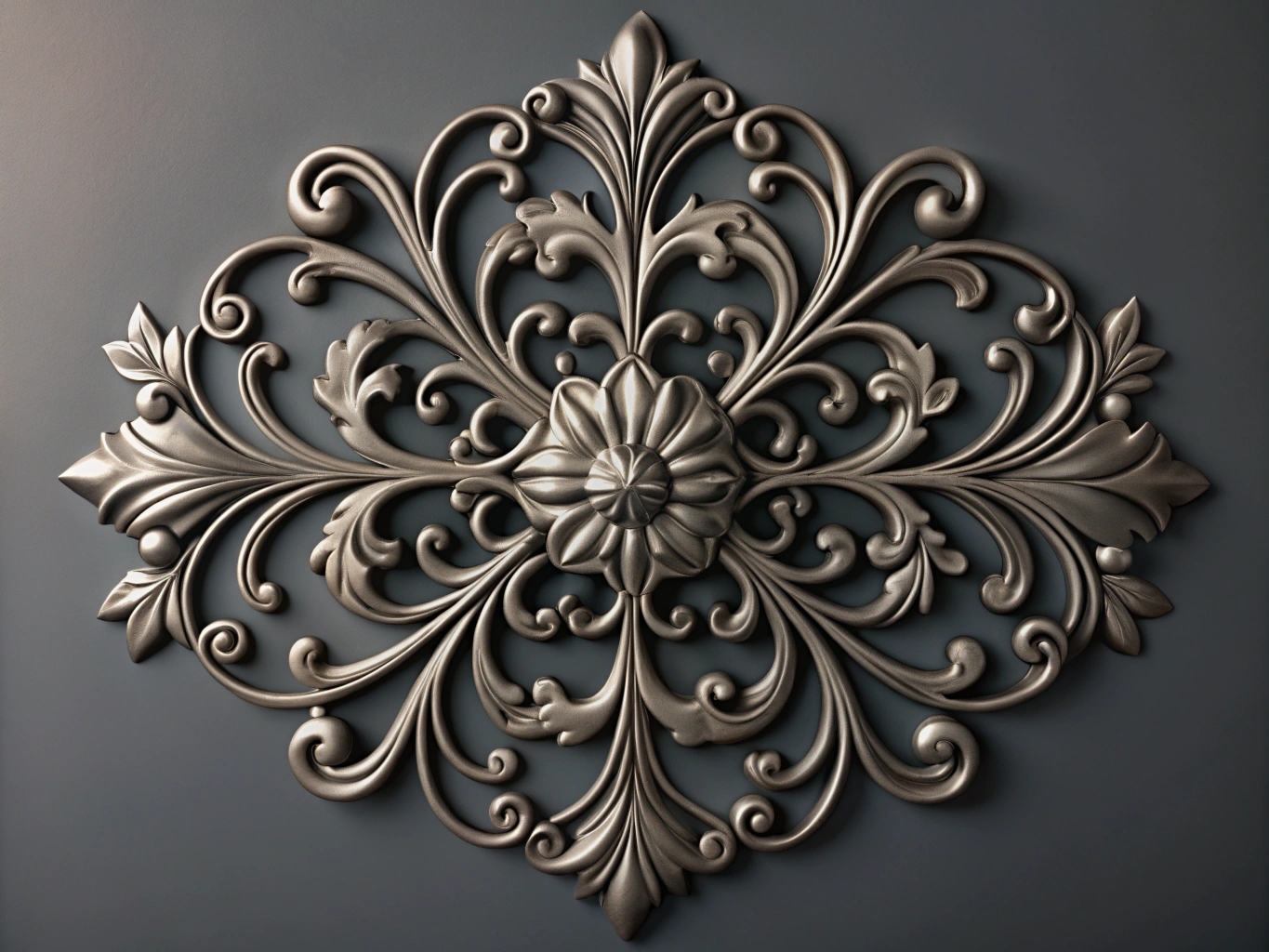 꽃무늬 꽃모양 꽃다발 꽃배경 flourish (24)_png 배경 이미지 원본 파일