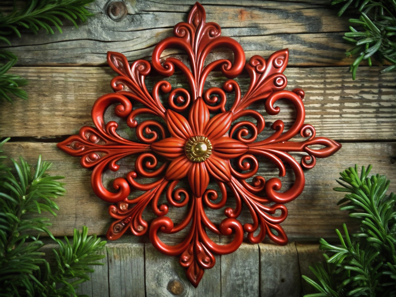 꽃무늬 꽃모양 꽃다발 꽃배경 flourish (25)_png 배경 이미지 원본 파일