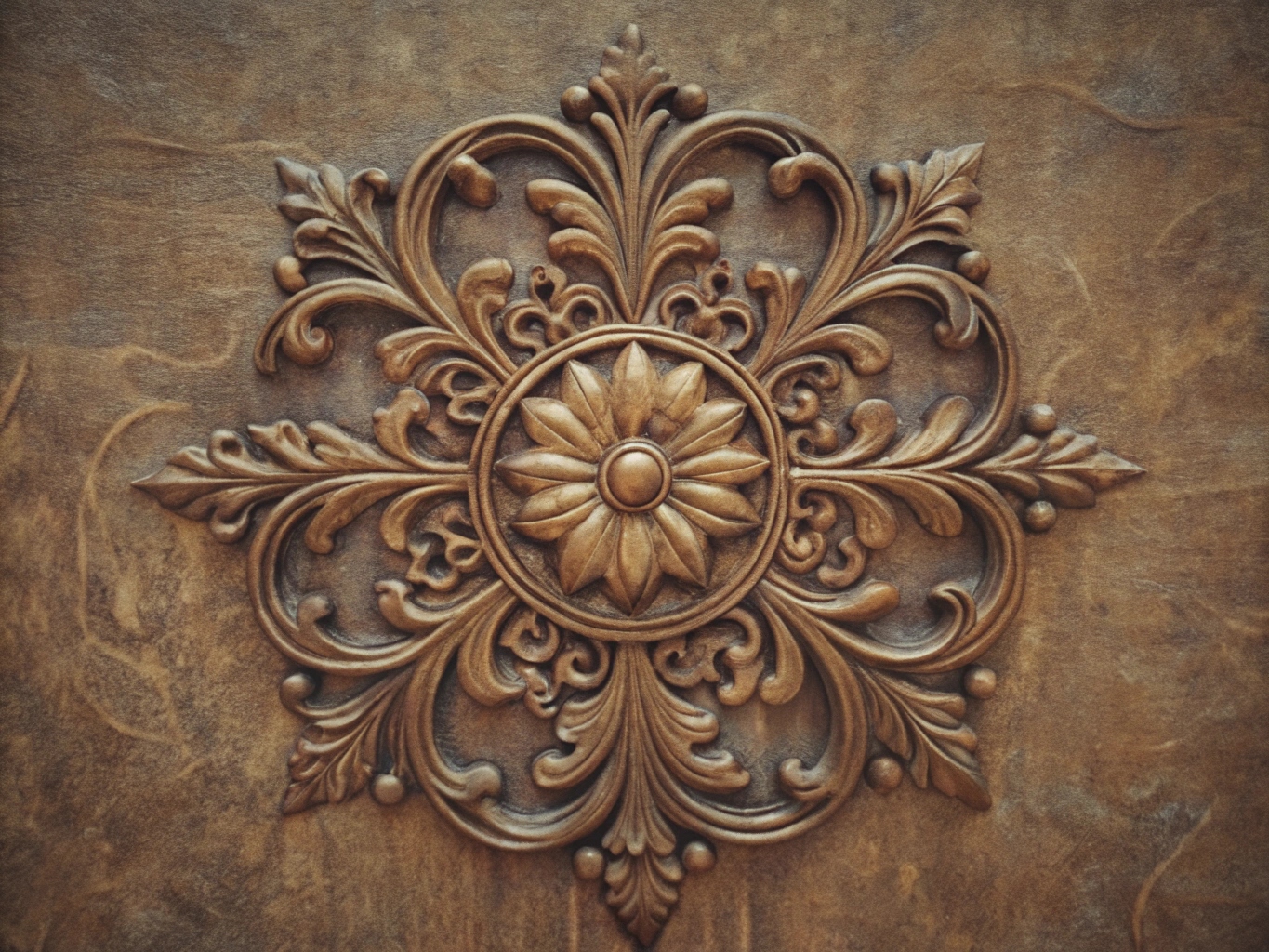 꽃무늬 꽃모양 꽃다발 꽃배경 flourish (26)_png 배경 이미지 원본 파일