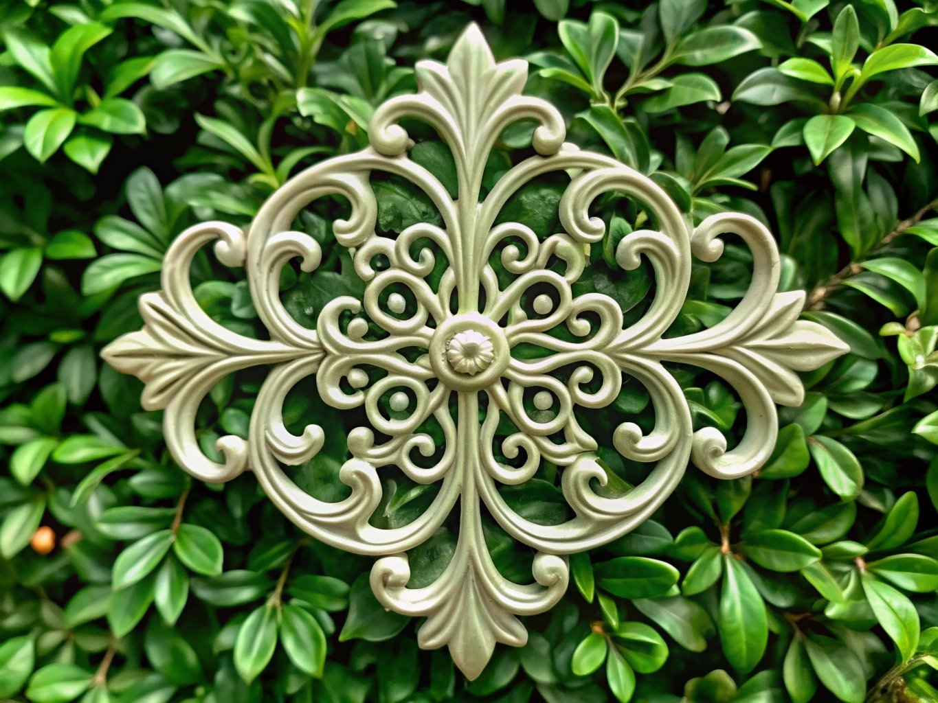 꽃무늬 꽃모양 꽃다발 꽃배경 flourish (27)_png 배경 이미지 원본 파일