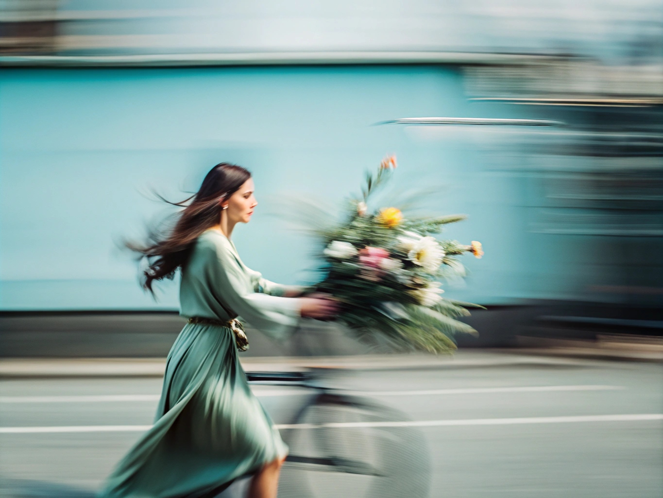 꽃무늬 꽃모양 꽃다발 꽃배경 flourish (28)_png 배경 이미지 원본 파일