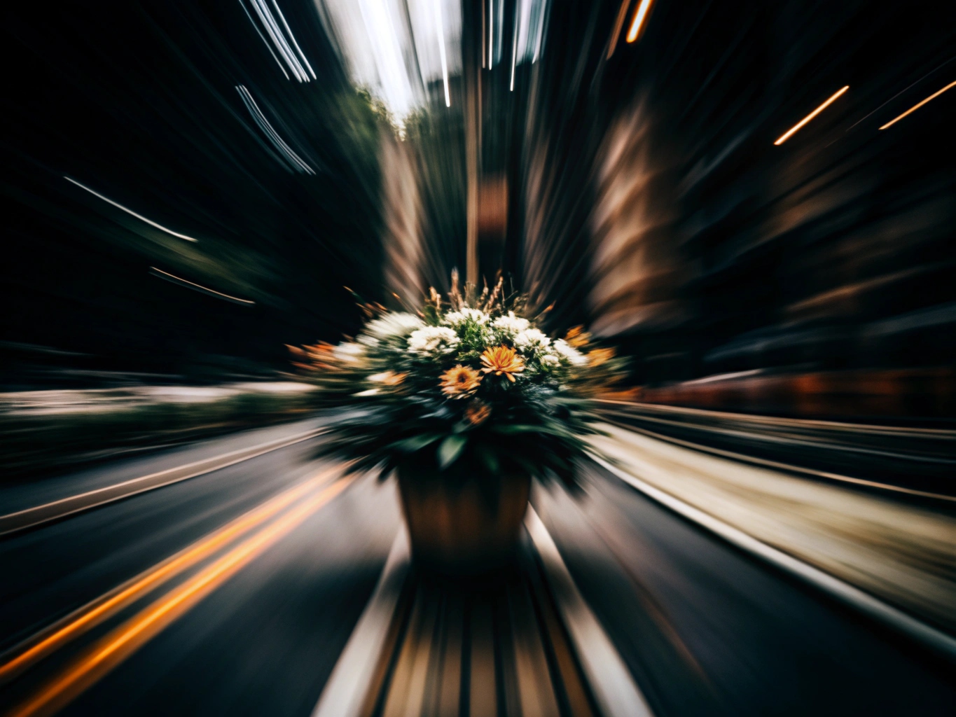 꽃무늬 꽃모양 꽃다발 꽃배경 flourish (30)_png 배경 이미지 원본 파일