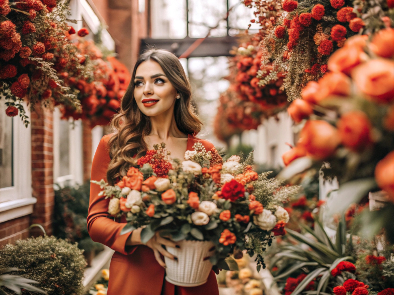 꽃무늬 꽃모양 꽃다발 꽃배경 flourish (7)_png 배경 이미지 원본 파일