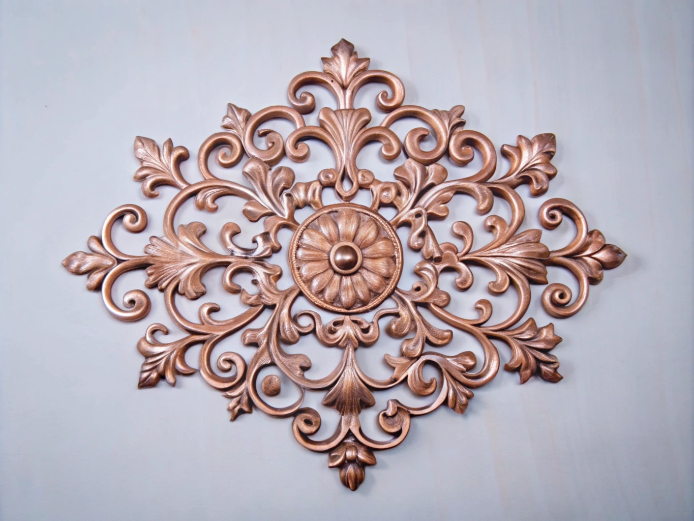 꽃무늬 꽃모양 꽃다발 꽃배경 flourish (8)_png 배경 이미지 원본 파일