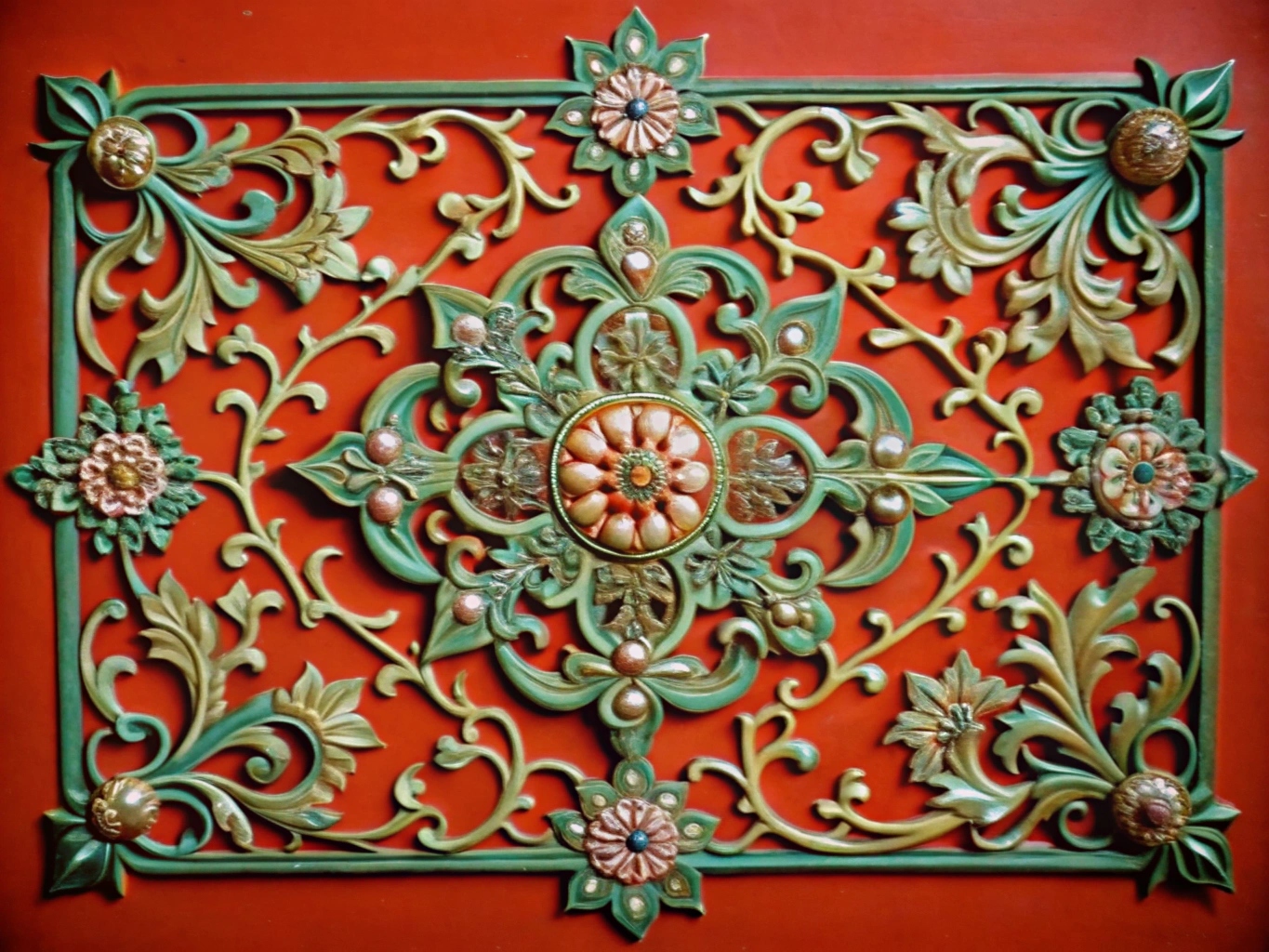 꽃무늬 꽃모양 꽃다발 꽃배경 flourish (9)_png 배경 이미지 원본 파일