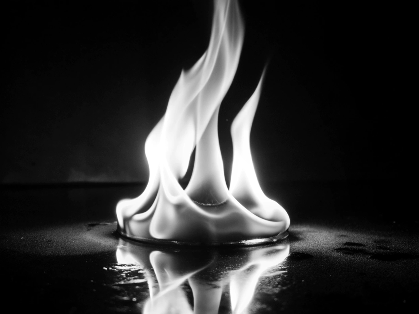 불 불꽃 모닥불 촛불 따뜻 아늑 프레임 액자 flame (20)_png 배경 이미지 원본 파일