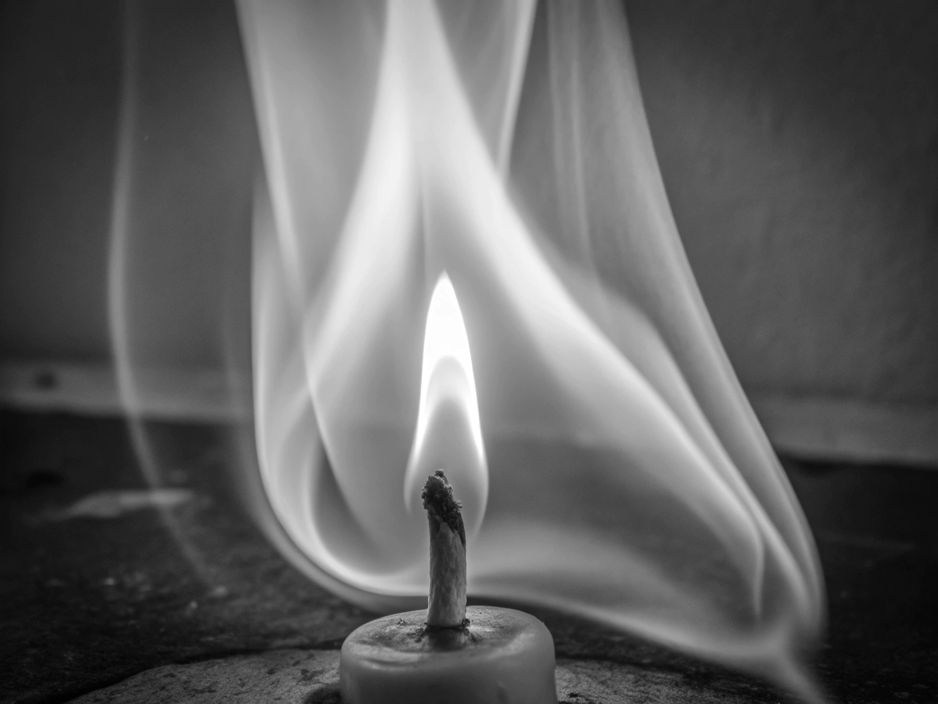 불 불꽃 모닥불 촛불 따뜻 아늑 프레임 액자 flame (21)_png 배경 이미지 원본 파일