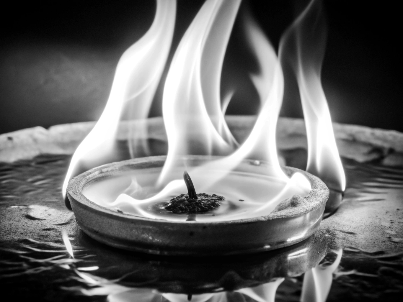 불 불꽃 모닥불 촛불 따뜻 아늑 프레임 액자 flame (22)_png 배경 이미지 원본 파일