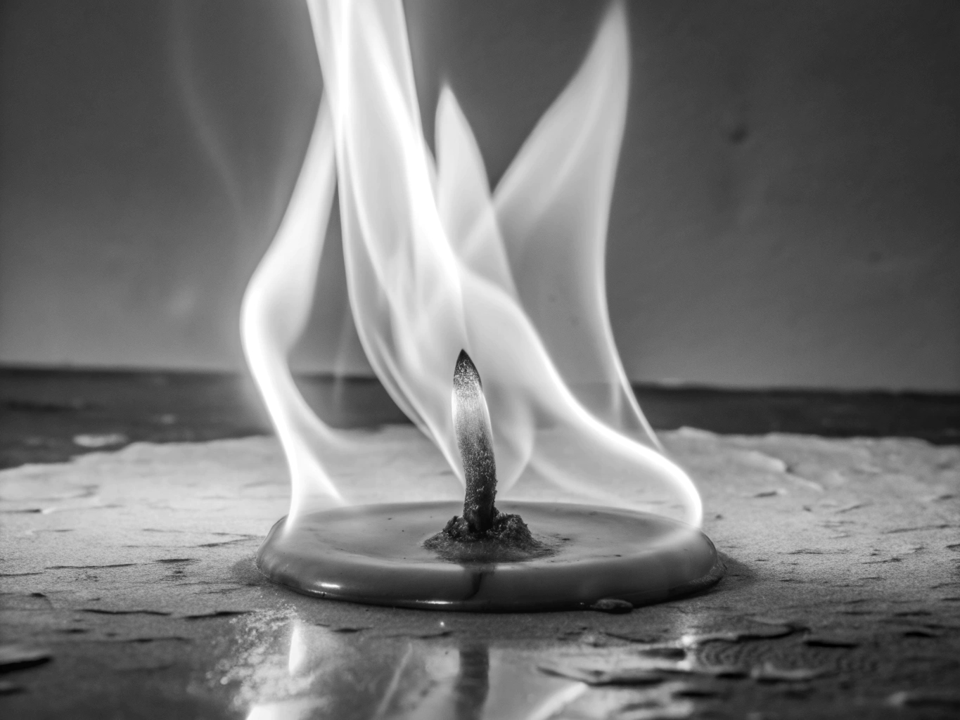 불 불꽃 모닥불 촛불 따뜻 아늑 프레임 액자 flame (23)_png 배경 이미지 원본 파일