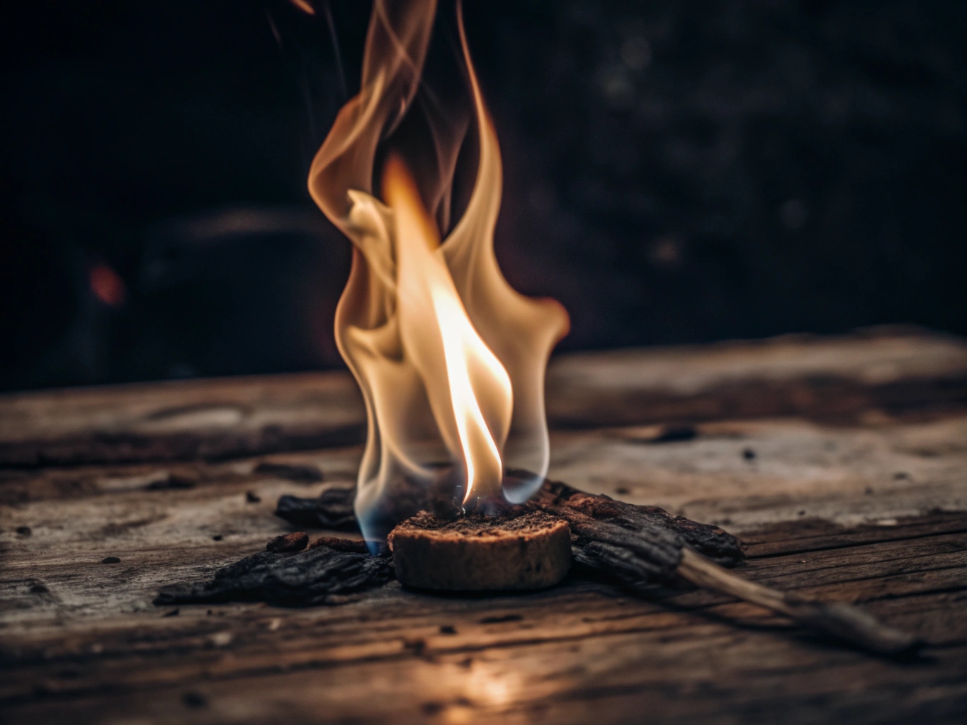 불 불꽃 모닥불 촛불 따뜻 아늑 프레임 액자 flame (9)_png 배경 이미지 원본 파일