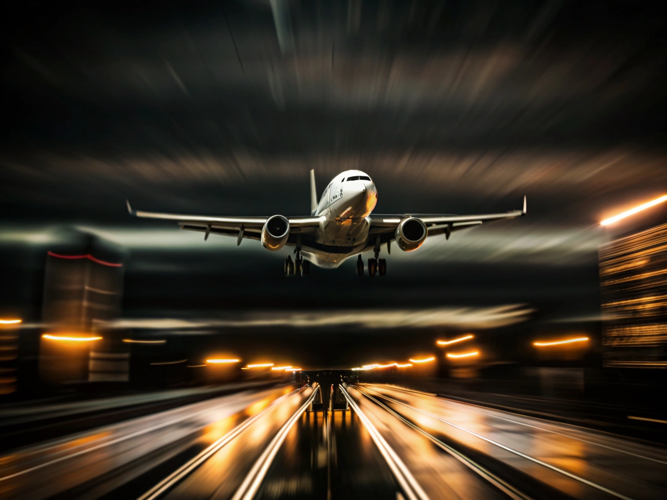 비행 비행기 경비행기 날다 하늘 스카이 공군  (4)_png 배경 이미지 원본 파일