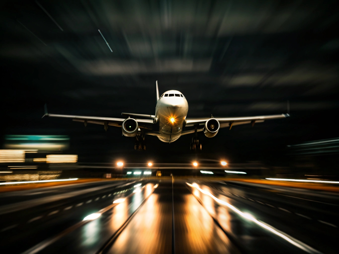 비행 비행기 경비행기 날다 하늘 스카이 공군  (5)_png 배경 이미지 원본 파일