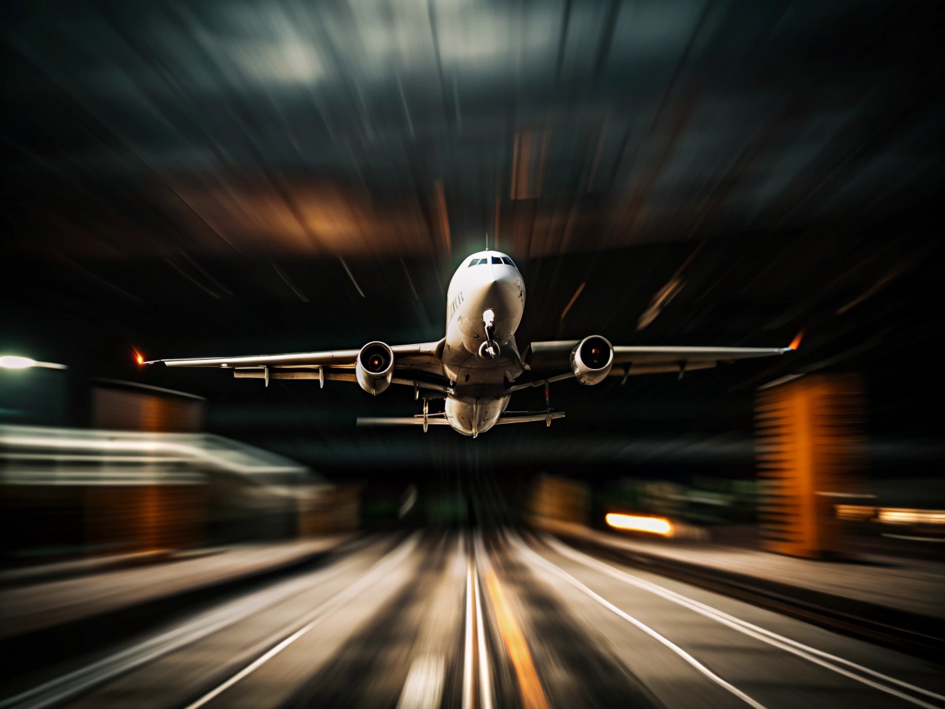 비행 비행기 경비행기 날다 하늘 스카이 공군  (7)_png 배경 이미지 원본 파일