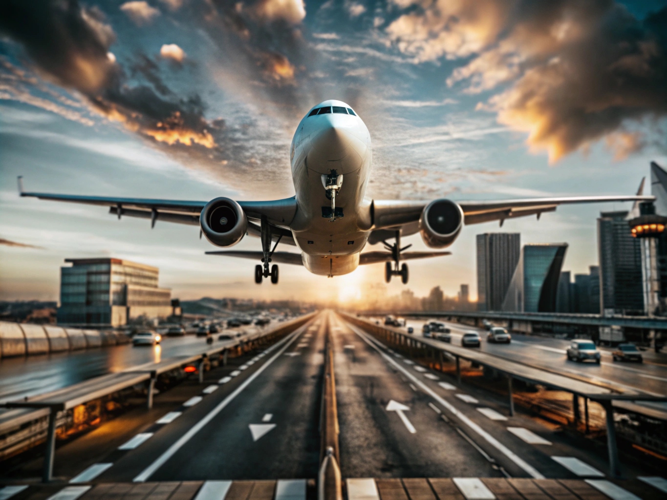 비행 비행기 경비행기 날다 하늘 스카이 공군  (17)_png 배경 이미지 원본 파일