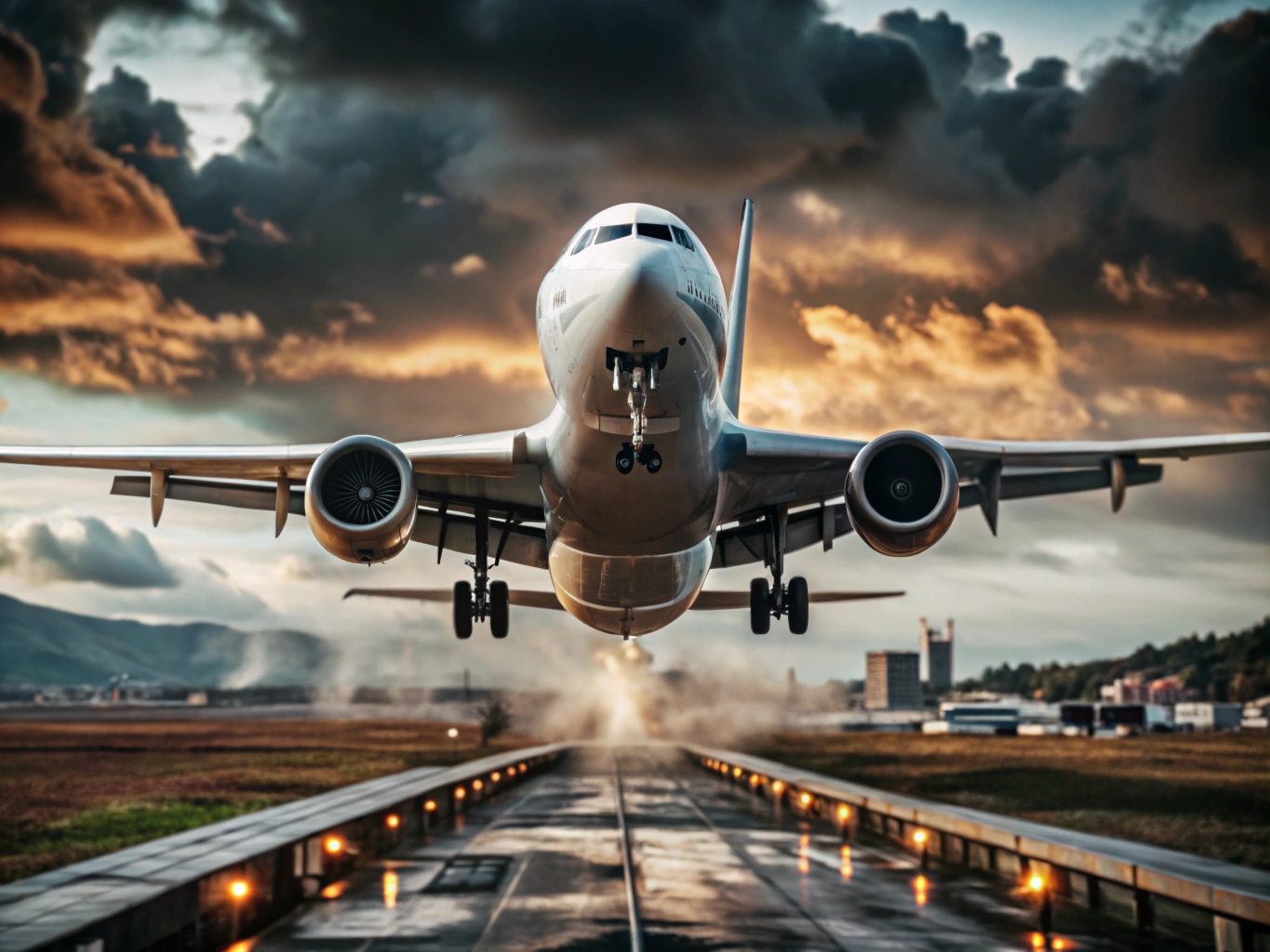 비행 비행기 경비행기 날다 하늘 스카이 공군  (19)_png 배경 이미지 원본 파일