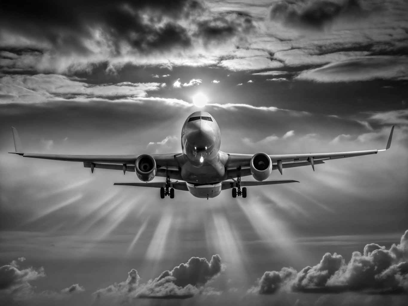 비행 비행기 경비행기 날다 하늘 스카이 공군  (20)_png 배경 이미지 원본 파일