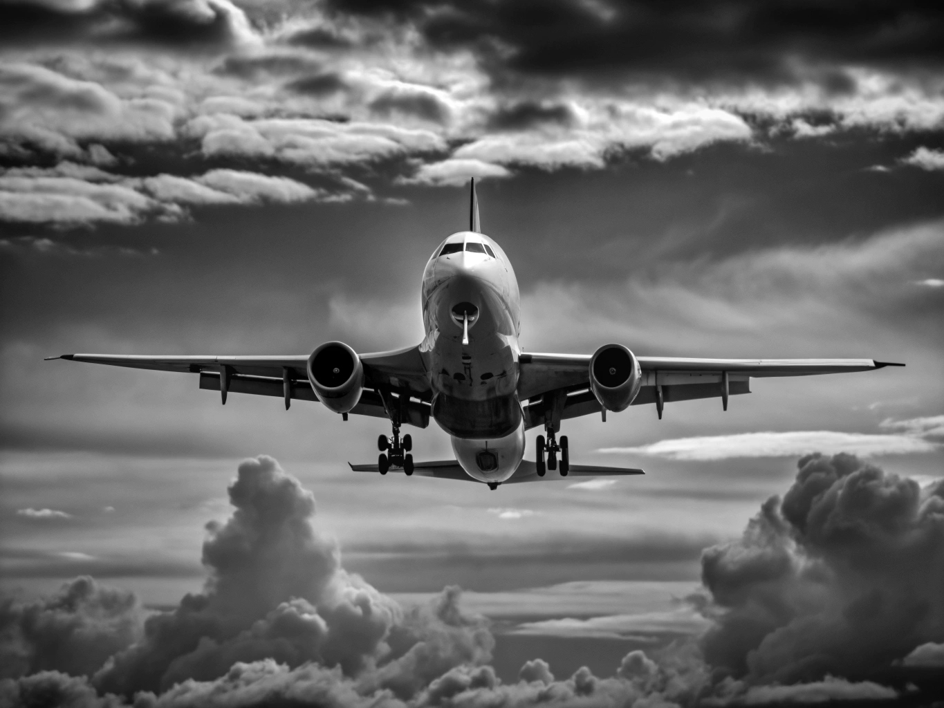 비행 비행기 경비행기 날다 하늘 스카이 공군  (21)_png 배경 이미지 원본 파일