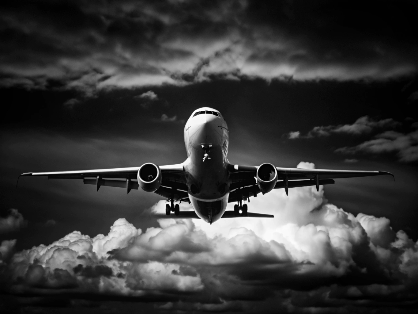 비행 비행기 경비행기 날다 하늘 스카이 공군  (22)_png 배경 이미지 원본 파일