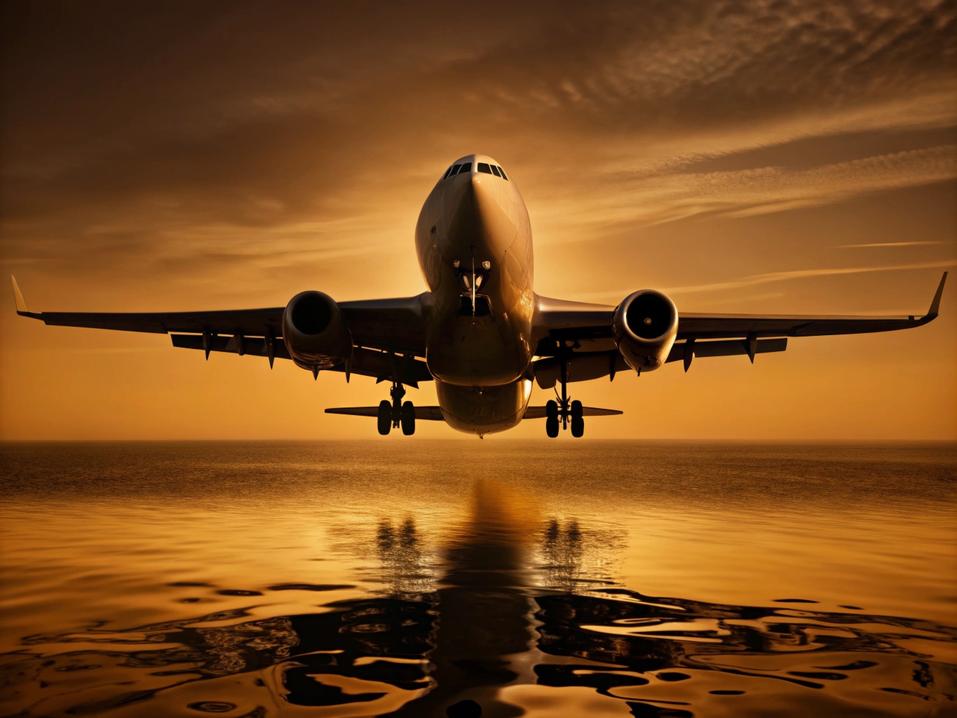 비행 비행기 경비행기 날다 하늘 스카이 공군  (29)_png 배경 이미지 원본 파일