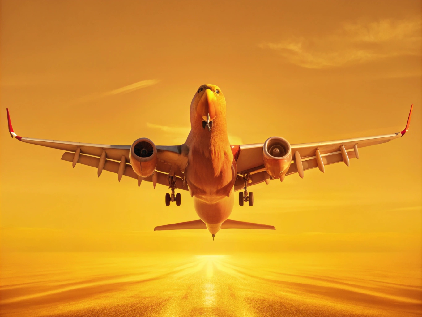 비행 비행기 경비행기 날다 하늘 스카이 공군  (31)_png 배경 이미지 원본 파일