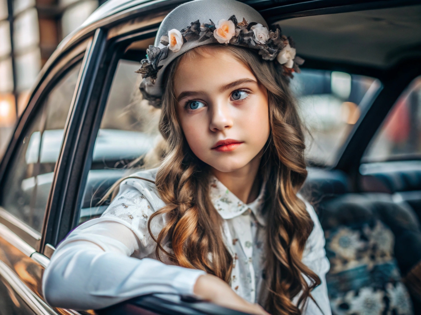 소녀 소년 걸 걸스힙합 girl (6)_png 배경 이미지 원본 파일