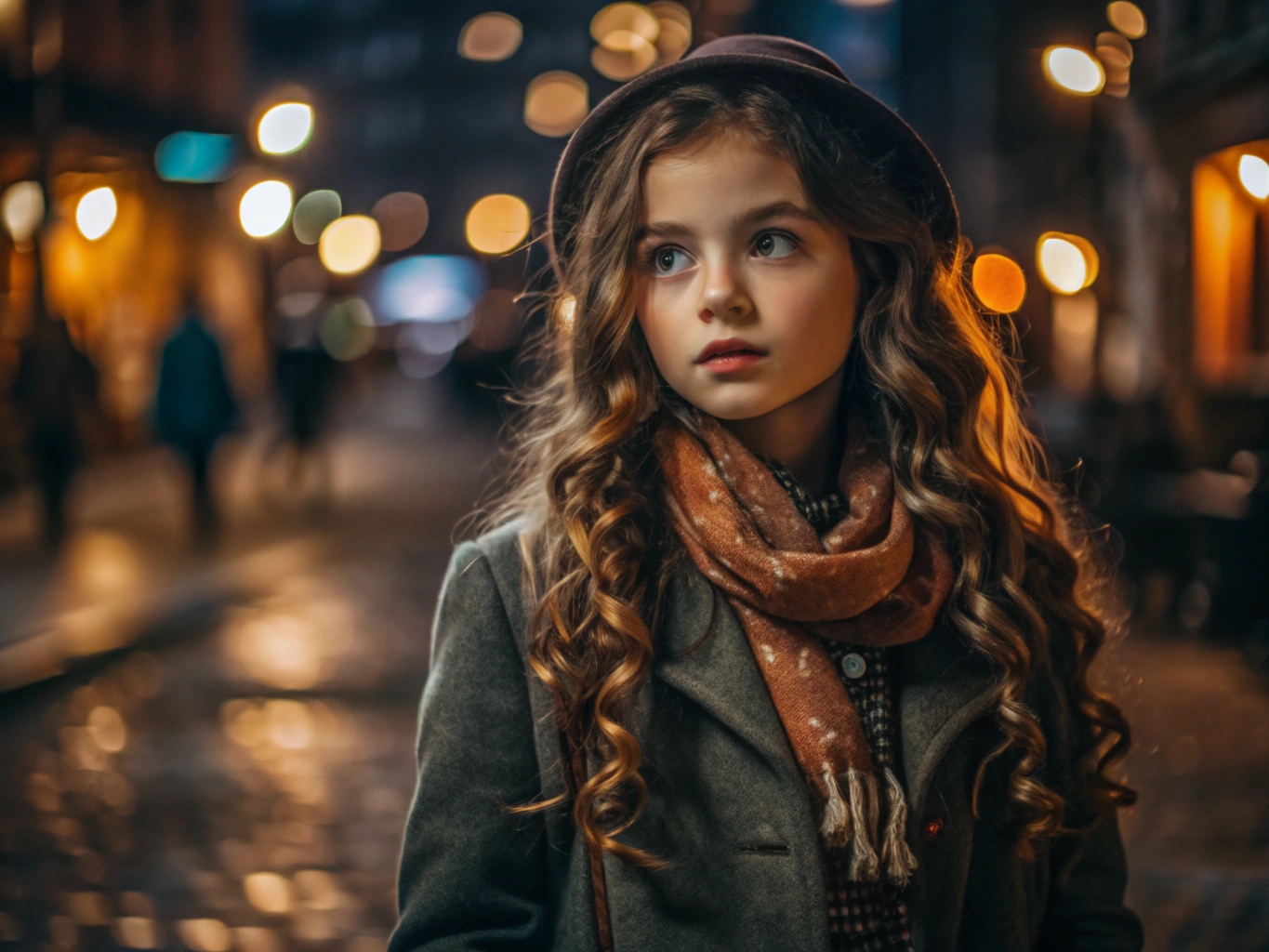 소녀 소년 걸 걸스힙합 girl (7)_png 배경 이미지 원본 파일