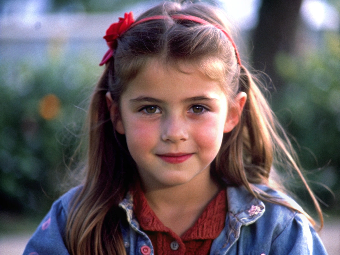 소녀 소년 걸 걸스힙합 girl (25)_png 배경 이미지 원본 파일