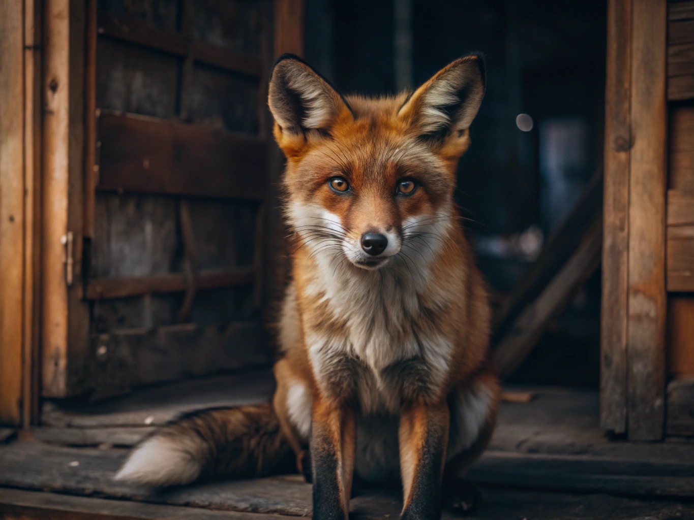 여우 여우짓 동물 fox (19)_png 배경 이미지 원본 파일