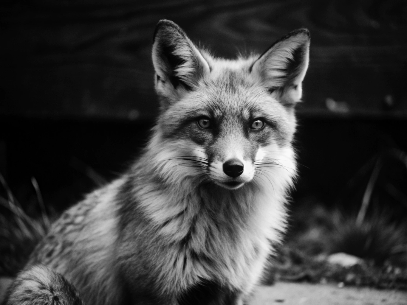 여우 여우짓 동물 fox (29)_png 배경 이미지 원본 파일