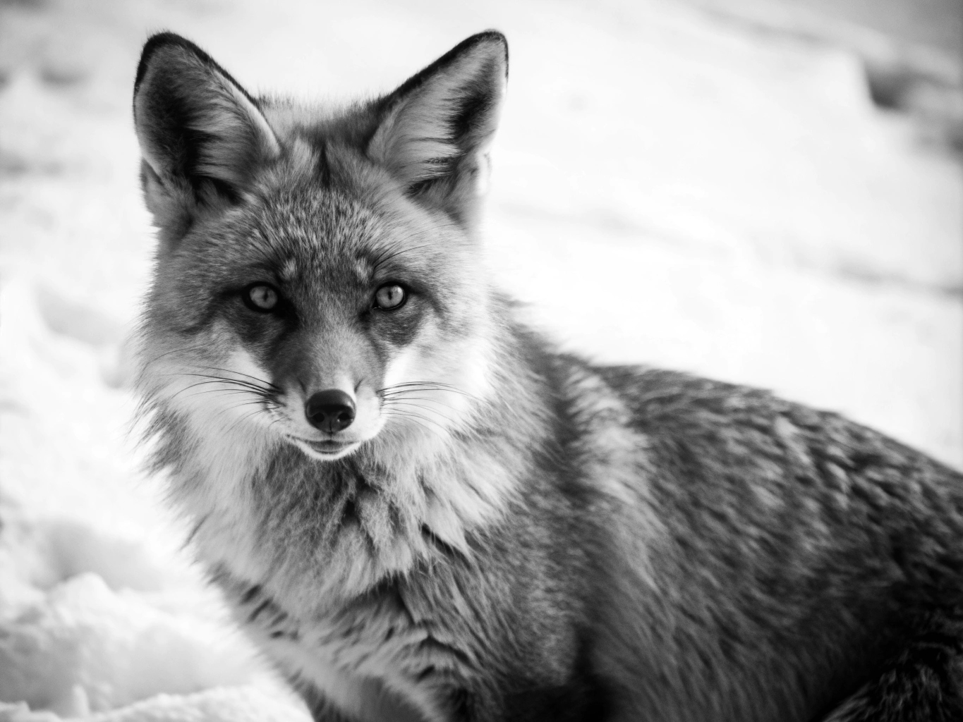 여우 여우짓 동물 fox (3)_png 배경 이미지 원본 파일