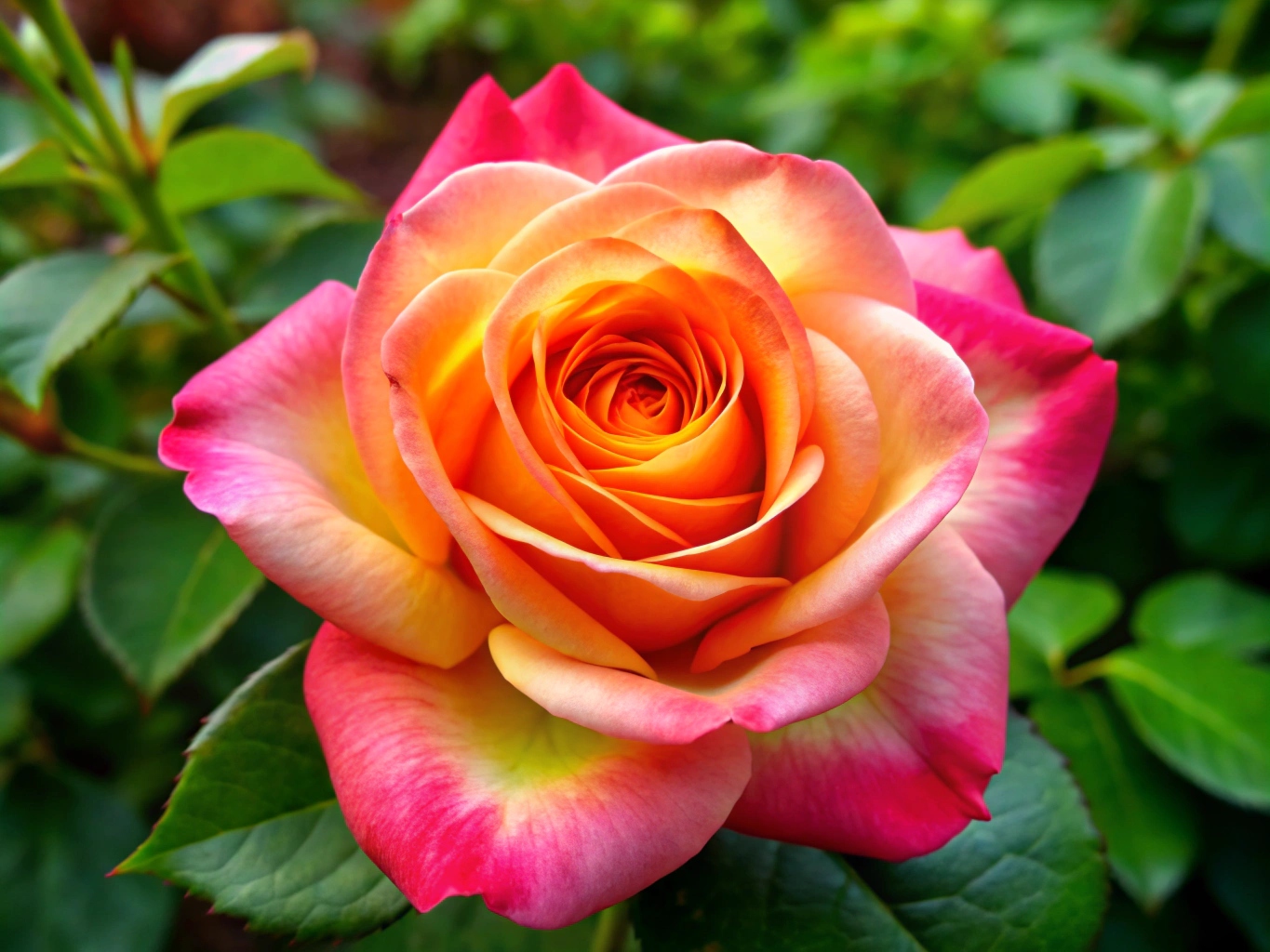 장미 장미꽃 꽃다발 아름다움 rose (1)_png 배경 이미지 원본 파일