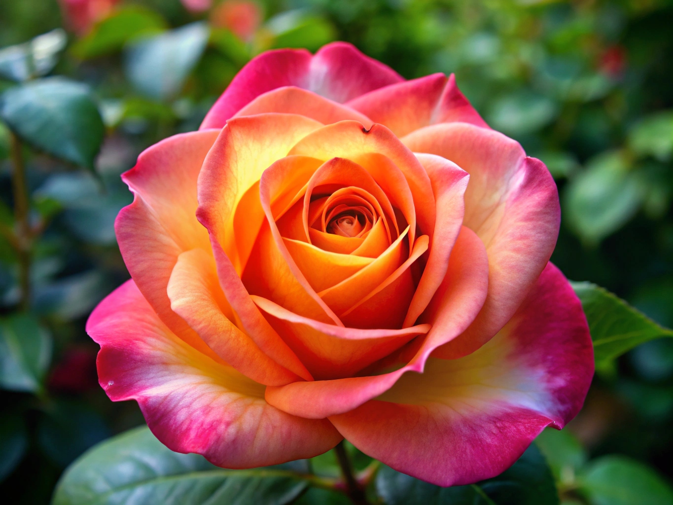 장미 장미꽃 꽃다발 아름다움 rose (3)_png 배경 이미지 원본 파일